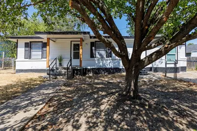 2347 Village Way, Dallas, TX 75216 - Photo 1