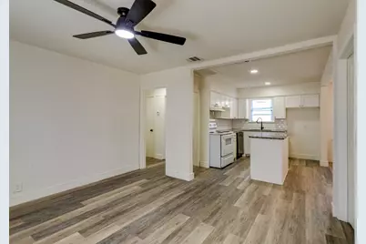 2347 Village Way, Dallas, TX 75216 - Photo 6