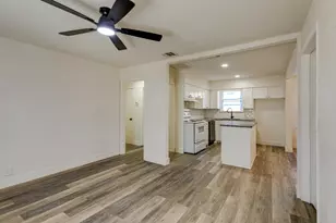 2347 Village Way, Dallas, TX 75216 - Photo 6