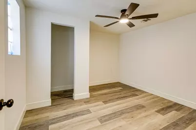 2347 Village Way, Dallas, TX 75216 - Photo 14
