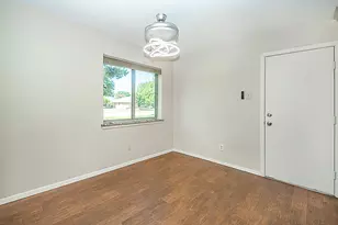 442 Valley Glen Dr, Richardson, TX 75080 - Photo 6