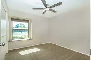 442 Valley Glen Dr, Richardson, TX 75080 - Photo 16