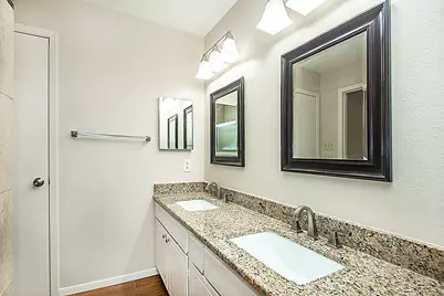 442 Valley Glen Drive, Richardson, TX 75080 - Photo 10