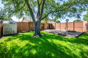 442 Valley Glen Dr, Richardson, TX 75080 - Photo 20