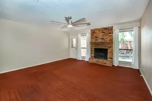 442 Valley Glen Dr, Richardson, TX 75080 - Photo 22