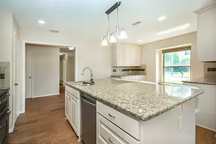 442 Valley Glen Dr, Richardson, TX 75080 - Photo 4