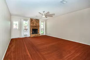 442 Valley Glen Dr, Richardson, TX 75080 - Photo 16