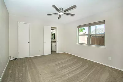 442 Valley Glen Drive, Richardson, TX 75080 - Photo 14