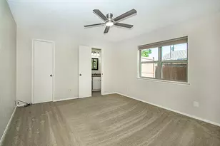 442 Valley Glen Dr, Richardson, TX 75080 - Photo 14