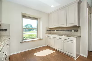 442 Valley Glen Dr, Richardson, TX 75080 - Photo 10