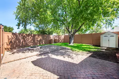442 Valley Glen Drive, Richardson, TX 75080 - Photo 18