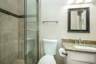 442 Valley Glen Dr, Richardson, TX 75080 - Photo 20