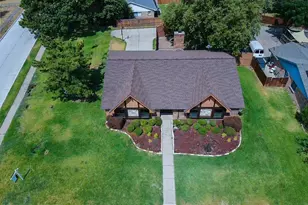 442 Valley Glen Dr, Richardson, TX 75080 - Photo 2