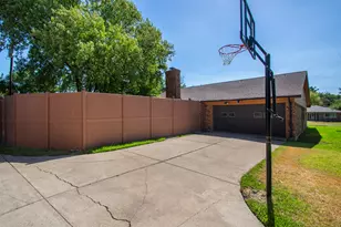 442 Valley Glen Dr, Richardson, TX 75080 - Photo 22