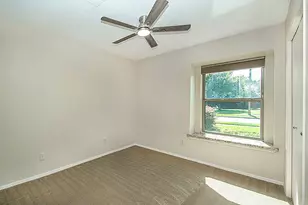 442 Valley Glen Dr, Richardson, TX 75080 - Photo 12