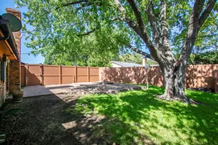 442 Valley Glen Dr, Richardson, TX 75080 - Photo 26