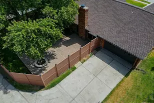 442 Valley Glen Dr, Richardson, TX 75080 - Photo 28