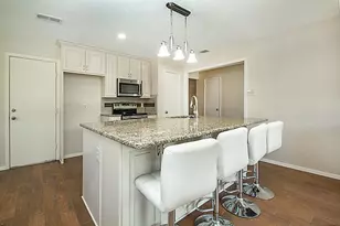 442 Valley Glen Dr, Richardson, TX 75080 - Photo 8