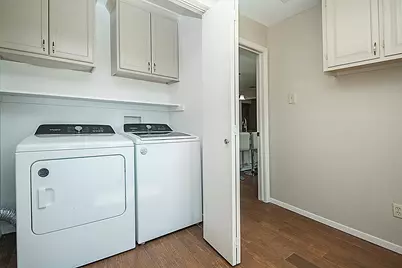 442 Valley Glen Drive, Richardson, TX 75080 - Photo 8