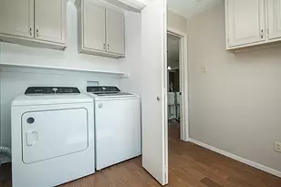 442 Valley Glen Dr, Richardson, TX 75080 - Photo 8
