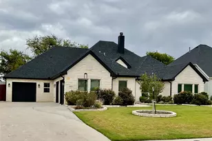 1024 Whisper Willows Dr, Fort Worth, TX 76052 - Photo 28