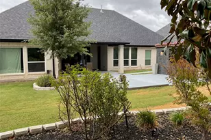1024 Whisper Willows Dr, Fort Worth, TX 76052 - Photo 10