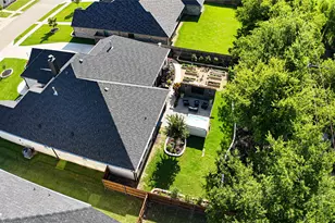 1024 Whisper Willows Dr, Fort Worth, TX 76052 - Photo 2