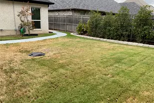 1024 Whisper Willows Dr, Fort Worth, TX 76052 - Photo 26