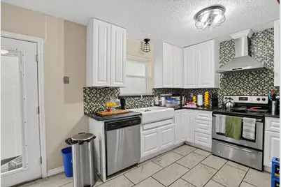 7632 Beckwood Drive, Fort Worth, TX 76112 - Photo 8
