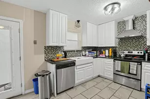 7632 Beckwood Dr, Fort Worth, TX 76112 - Photo 8