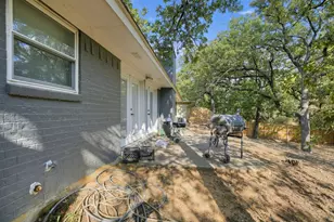 7632 Beckwood Dr, Fort Worth, TX 76112 - Photo 4