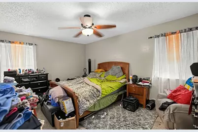 7632 Beckwood Drive, Fort Worth, TX 76112 - Photo 12