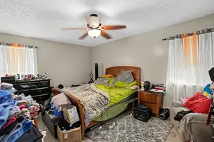 7632 Beckwood Dr, Fort Worth, TX 76112 - Photo 12