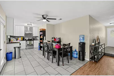 7632 Beckwood Drive, Fort Worth, TX 76112 - Photo 10