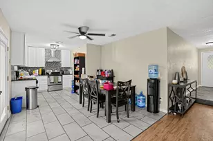 7632 Beckwood Dr, Fort Worth, TX 76112 - Photo 10