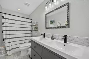 4606 Co Rd 408, McKinney, TX 75071 - Photo 14