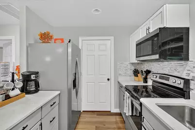 4606 County Road 408, McKinney, TX 75071 - Photo 6