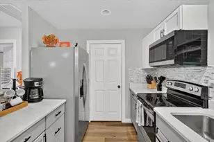4606 Co Rd 408, McKinney, TX 75071 - Photo 6