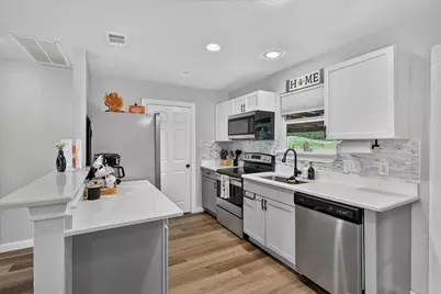 4606 County Road 408, McKinney, TX 75071 - Photo 8