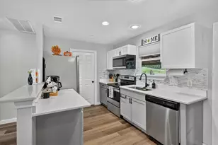 4606 Co Rd 408, McKinney, TX 75071 - Photo 8