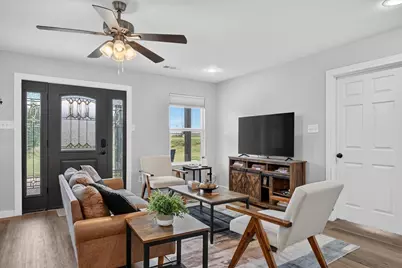 4606 County Road 408, McKinney, TX 75071 - Photo 4