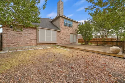 2831 Atrium Drive, Grand Prairie, TX 75052 - Photo 30