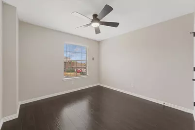 2831 Atrium Drive, Grand Prairie, TX 75052 - Photo 22