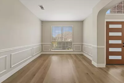 2831 Atrium Drive, Grand Prairie, TX 75052 - Photo 6
