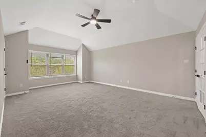 2831 Atrium Drive, Grand Prairie, TX 75052 - Photo 26