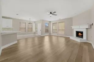 2831 Atrium Dr, Grand Prairie, TX 75052 - Photo 16