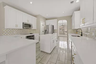 2831 Atrium Drive, Grand Prairie, TX 75052 - Photo 20