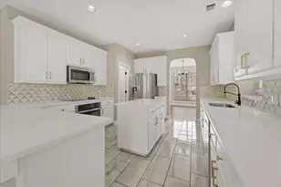 2831 Atrium Dr, Grand Prairie, TX 75052 - Photo 20