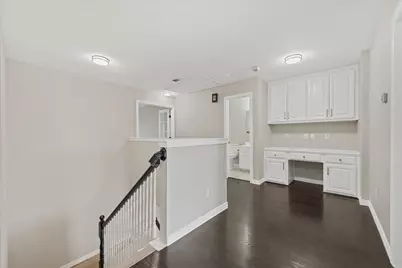 2831 Atrium Drive, Grand Prairie, TX 75052 - Photo 28