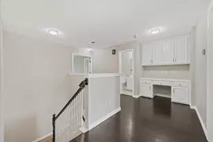 2831 Atrium Dr, Grand Prairie, TX 75052 - Photo 28